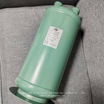 FASIKE Gas-liquid separator FA2-210