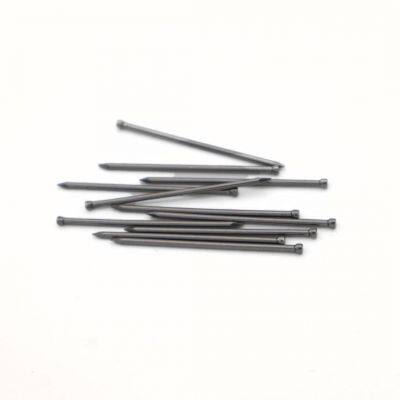 POWER Finishing Nails - Bulk Pack With Material Warranty