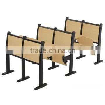 School Chair photo-4