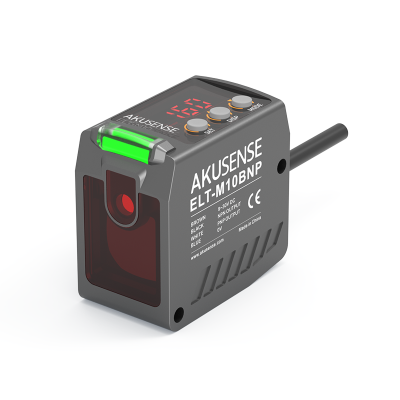 Photoelectric Sensor photo-2