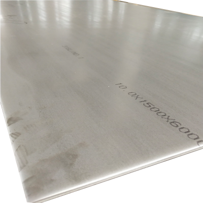 1mm-10mm SUS 201 202 304 304L 316L 317L 309S 321 430 2205 Ss Stainless Steel Floor Plate for Decoration photo-4