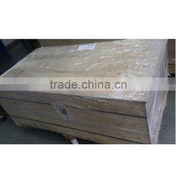 Plant 250w 260w Solar Panel photo-6