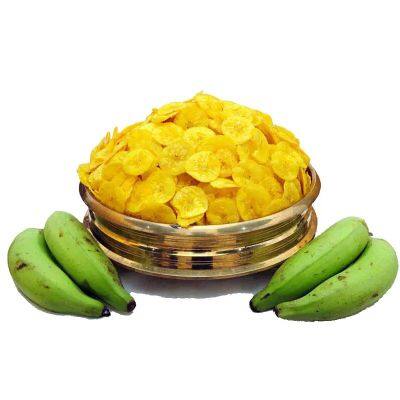 Vibrating Drill Machine for French Fries Potato Chips Banana Chips and Plantain Chips Oil Shifter Deoiling Machine Vibrator