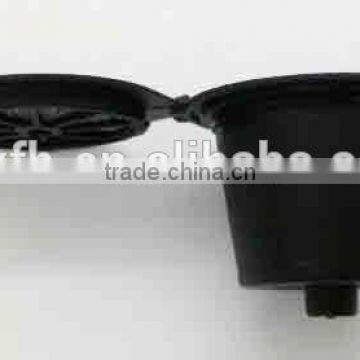 Swivel Nespresso Capsules/New Design Cover photo-2