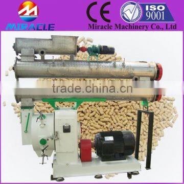 Where to buy the good quality Ring die Cow feed pellet making machine (mob:0086 13603989150)