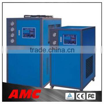 2015 High Effciency Industrial Air Chiller and Water Chiller