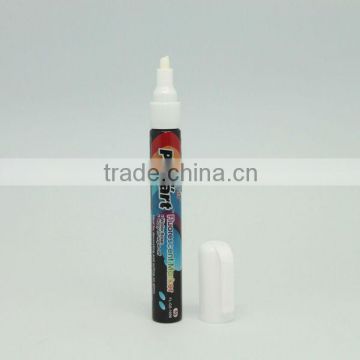 Hot-selling Popart Fluorescent Marker Pen