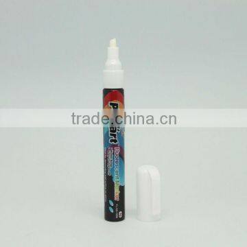 Promotional Magnetic Marker Pen With Dry Eraser For Business Gift