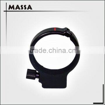 MASSA High quality Tripod Mount Ring