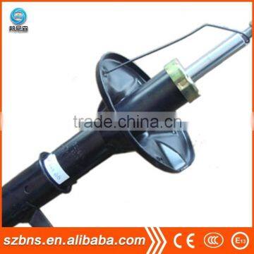 Professional manufacturer of high quality shock absorber B45534700D B45534900D