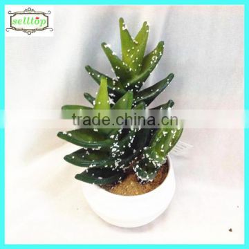 10cm hot sale new design flower stands sale