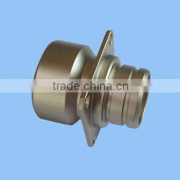 Chinese cheap CNC parts