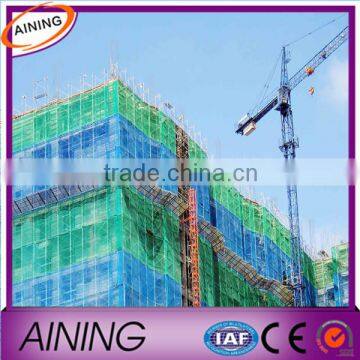 Scaffolding safety net/construction net