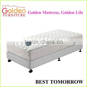 modern compressed roll up king size mattress