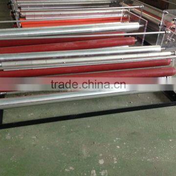 Good Quality Best After-sale Service Plastic Film Surface Corona Treater Machine photo-4