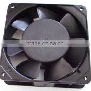 XD 12025 cooling axial ac fan