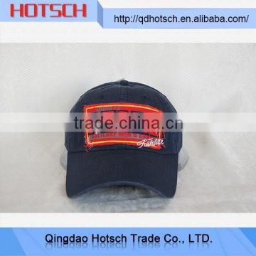 Chinese products wholesale cycling cap