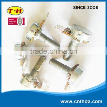 "Special offer direct rotating potentiometer