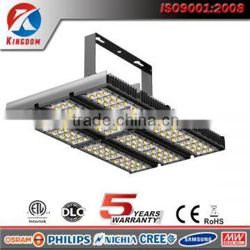 quality led high pole flood lights 240w replace 1000w halogen lamp