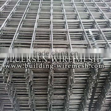 roofing sheets