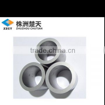 made in china tungsten carbide heading die