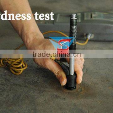S50C/1050 Carbon Steel Bar photo-5
