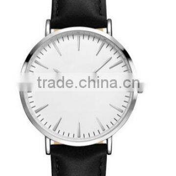 New arrival! Genuine Leather watches ,custom watches,Vintage watches                        
                                                Quality Choice