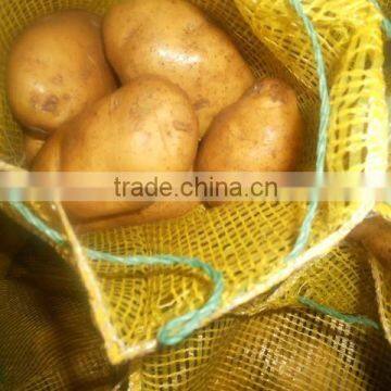 2015 New Crop of the Potato With Best Quality photo-4