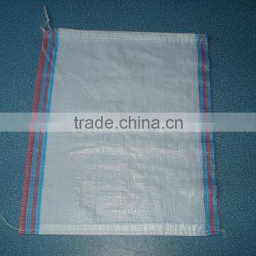 High Quality PP Woven Bag