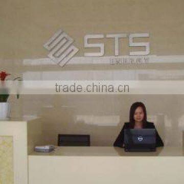 Zhejiang Jingshang New Energy Technology Inc.