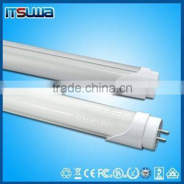 T8 T5 220V 50Hz electronic ballast/ led tube T8 to T5 adaptor