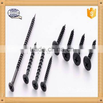 Custom Hex Head Self Tapping Screws With Washer,hex Head Self Tapping Screw,hex Flange Head Self Tapping Screws photo-4