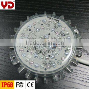 LED Point Light Source,led Light,led Lighting,led Light,led Lamp,led Strip,led Bulb,led