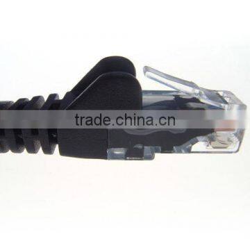 RJ45 UTP 100m Cat6 Cable With Good Price photo-4