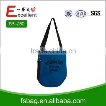 Non Woven Drawstring Backpack photo-3
