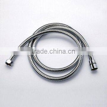 shower hose, shower roller accessories,plsctise how