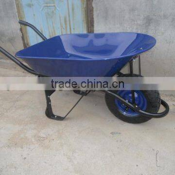 wheel barrow direct factory WB7406