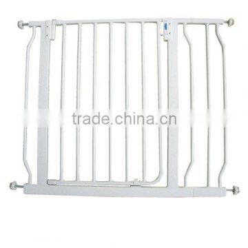safety pet gate