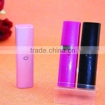 Handy beauty Nano Mist sprayer