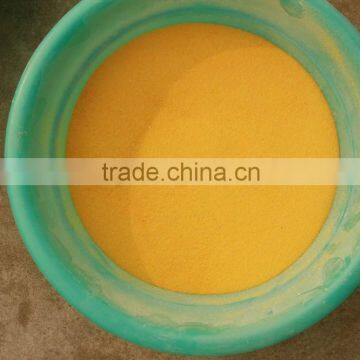 Automatic 6FW-8A China Sifted Maize Flour Milling Machine for Sale photo-4