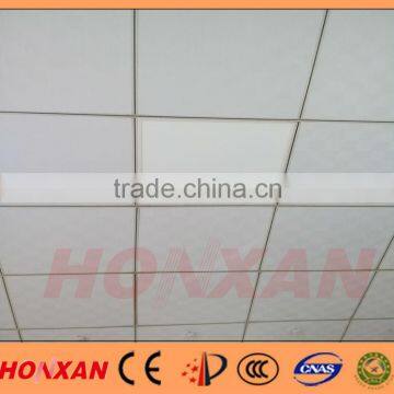 bathroom radiator with CE and for home and office
