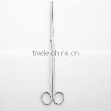 AQUA Tools Set high quality Aquatic Plants Trimming Scissors