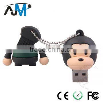 Promotion Usb Flash Disk Mp3 Player 8GB Memory Flash