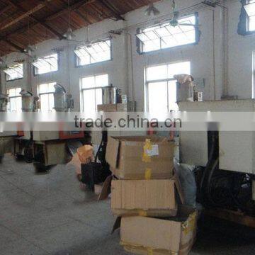 Bracket 2# Plastic Metal Coffin Handle Coffin Accessories photo-3