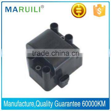 2212-3705010-07 ignition coil for Lada