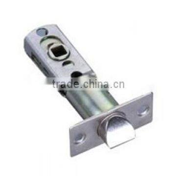 60/70mm Tubular Lock Latch