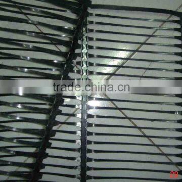 Uniaxial Geogrid photo-4