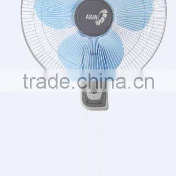 Asia Wall Fan 16 Inch