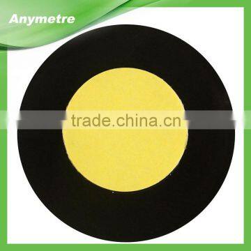 Promotional Bimetal Thermometer With Sticker photo-5