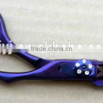 The Cutting Tool Stainless Steel PVD Coating Machine photo-5